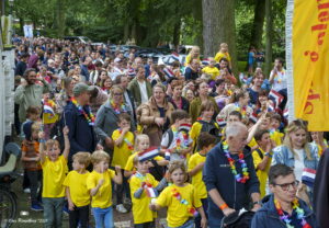 Avondvierdaagse%20Vught%202024%20-%20Dag%204%20%28160%29